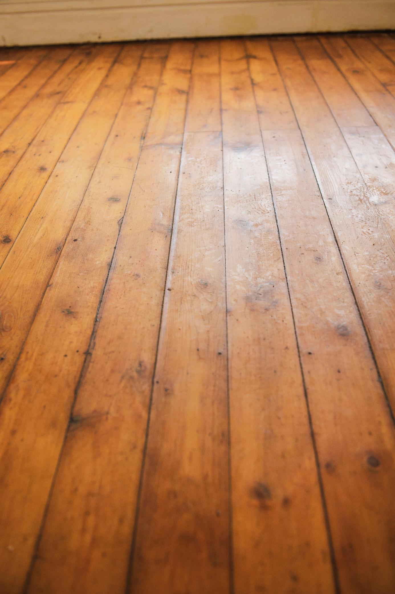 108 West 5th Street Morris, MN 56267 - Photo 21 of 25