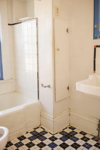 $69,900 | 108 West 5th Street, Morris, MN 56267