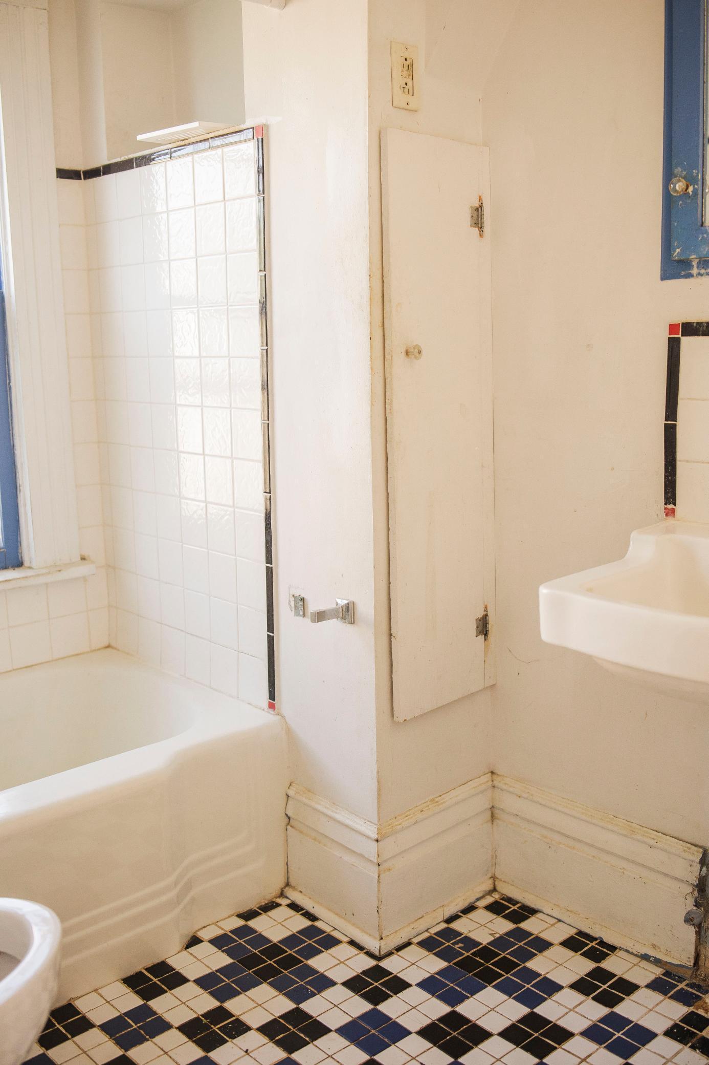 108 West 5th Street Morris, MN 56267 - Photo 22 of 25