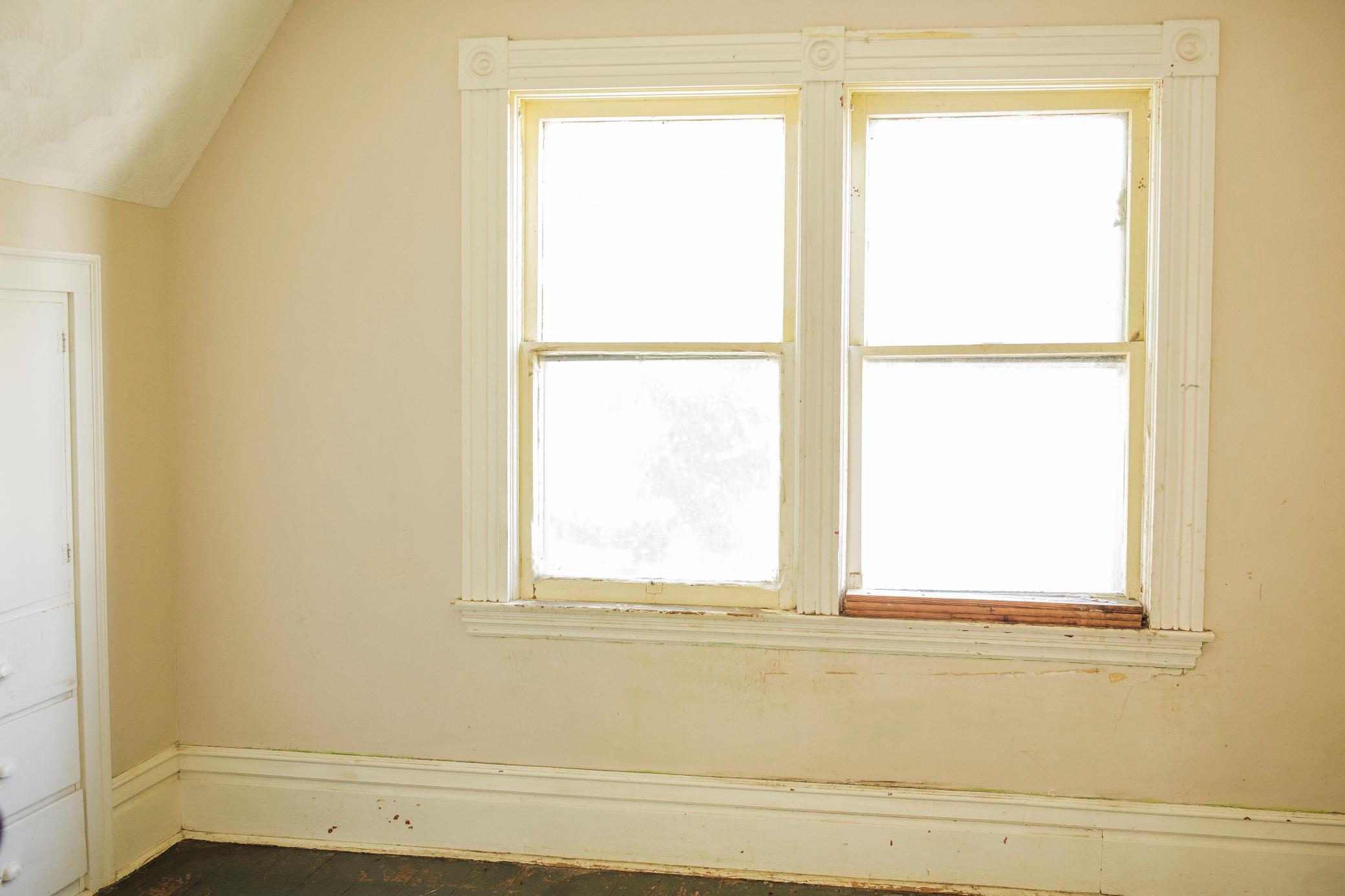 108 West 5th Street Morris, MN 56267 - Photo 23 of 25