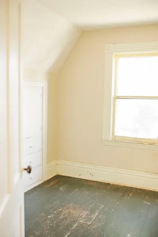 $69,900 | 108 West 5th Street, Morris, MN 56267