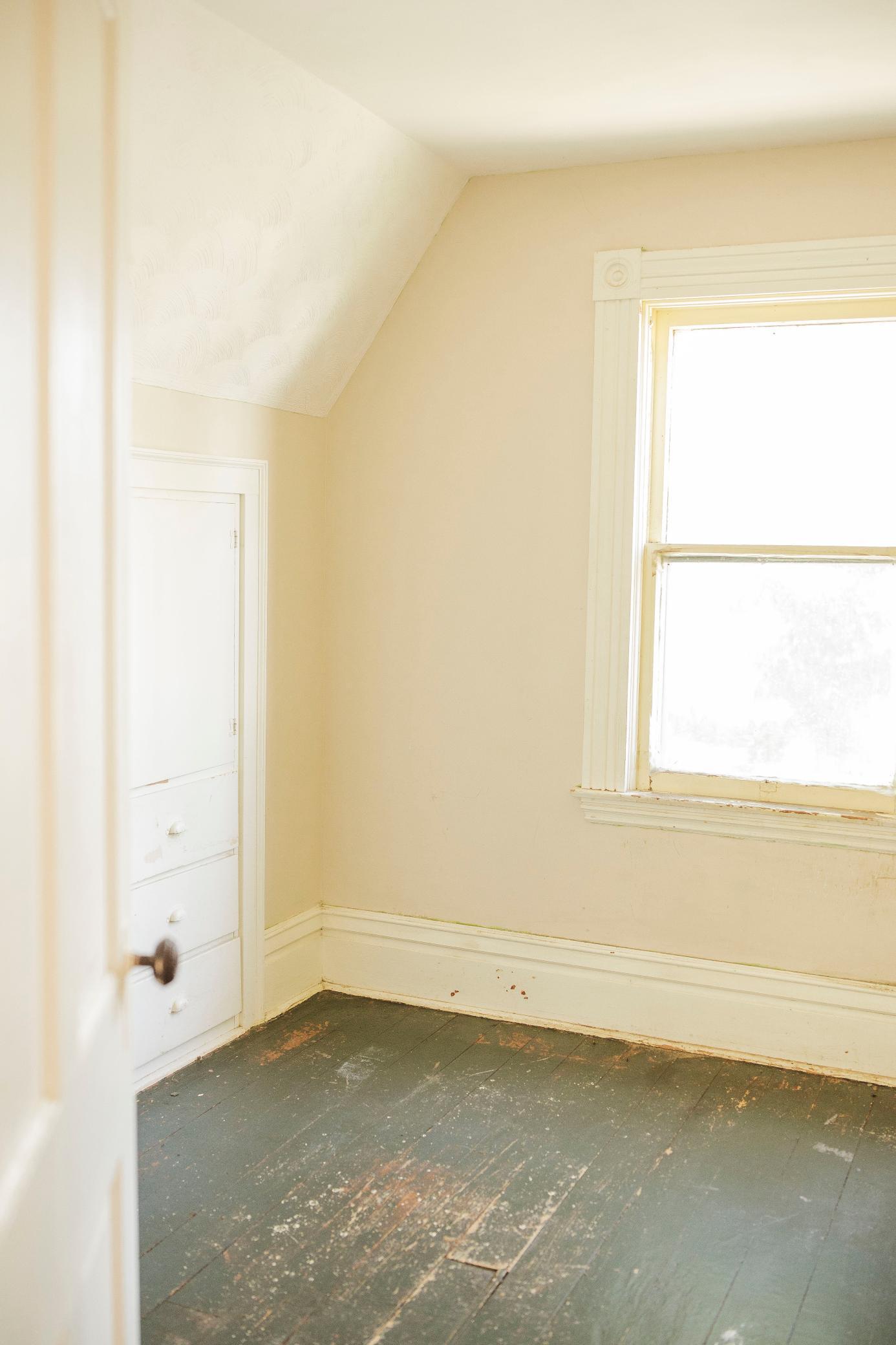 108 West 5th Street Morris, MN 56267 - Photo 24 of 25