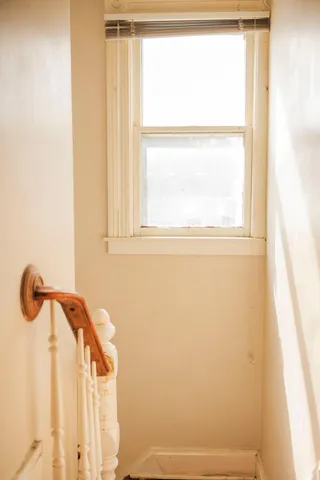 $69,900 | 108 West 5th Street, Morris, MN 56267