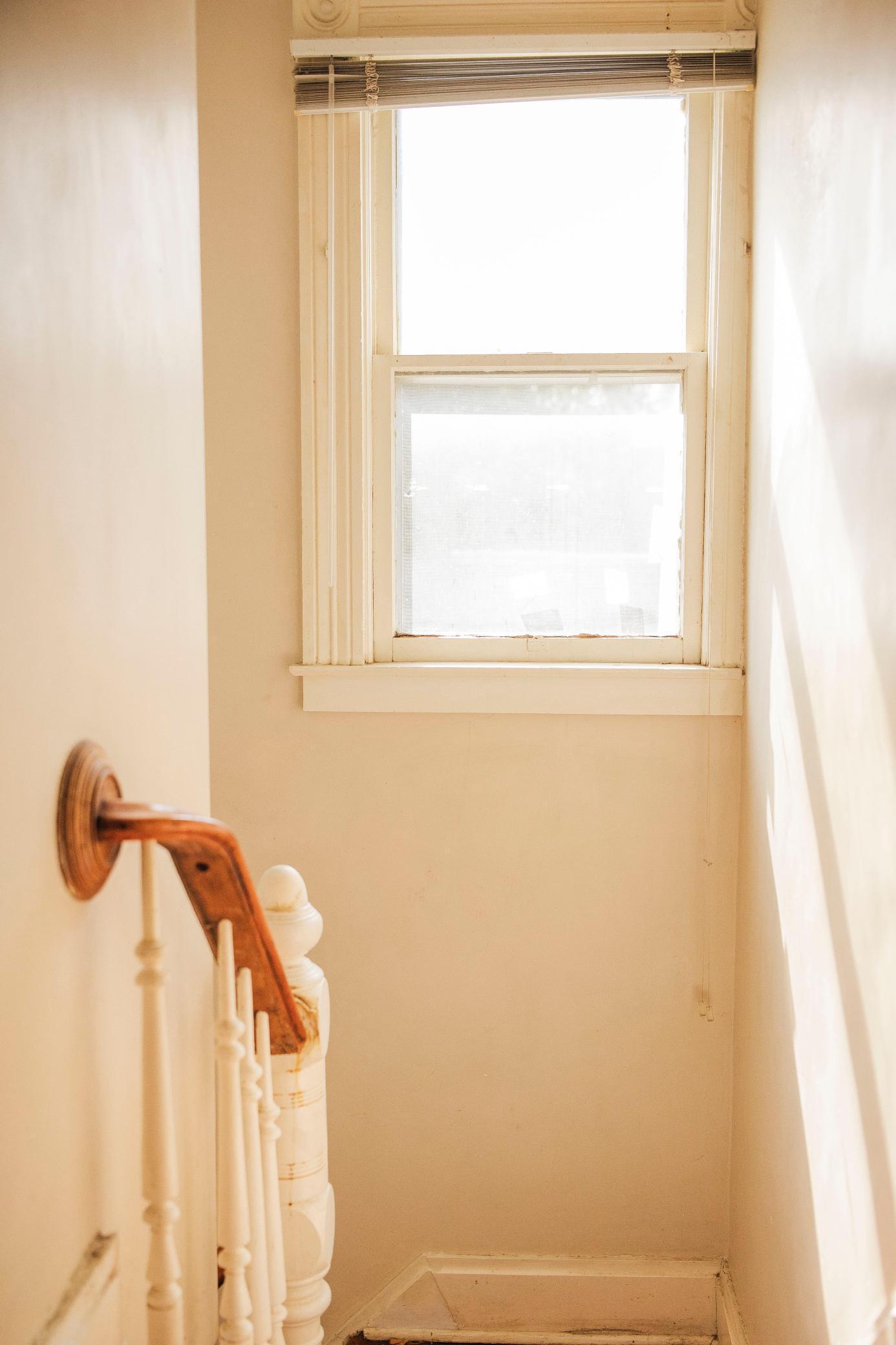 108 West 5th Street Morris, MN 56267 - Photo 25 of 25