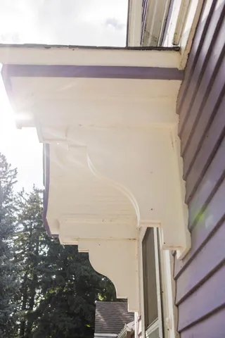 $69,900 | 108 West 5th Street, Morris, MN 56267