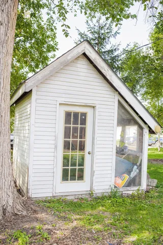 $69,900 | 108 West 5th Street, Morris, MN 56267