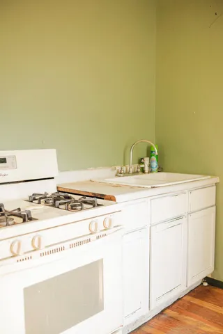 $69,900 | 108 West 5th Street, Morris, MN 56267