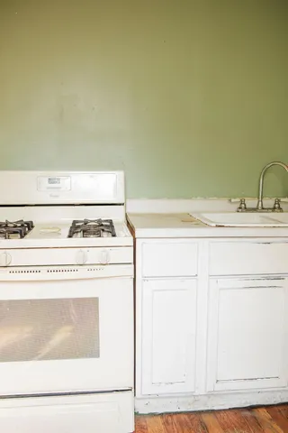 $69,900 | 108 West 5th Street, Morris, MN 56267