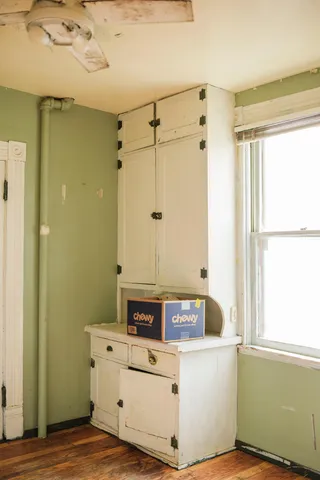 $69,900 | 108 West 5th Street, Morris, MN 56267