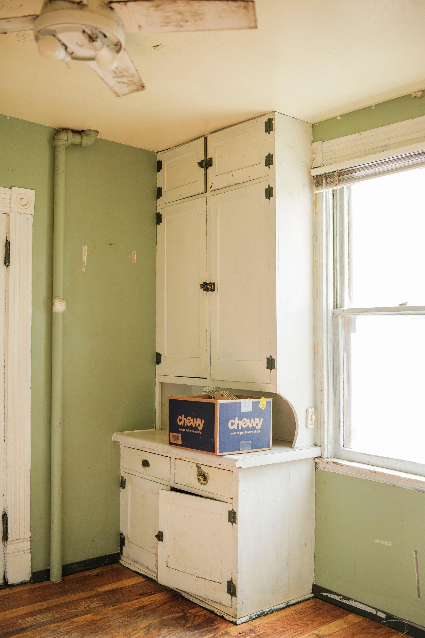 108 West 5th Street Morris, MN 56267 - Photo 7 of 25