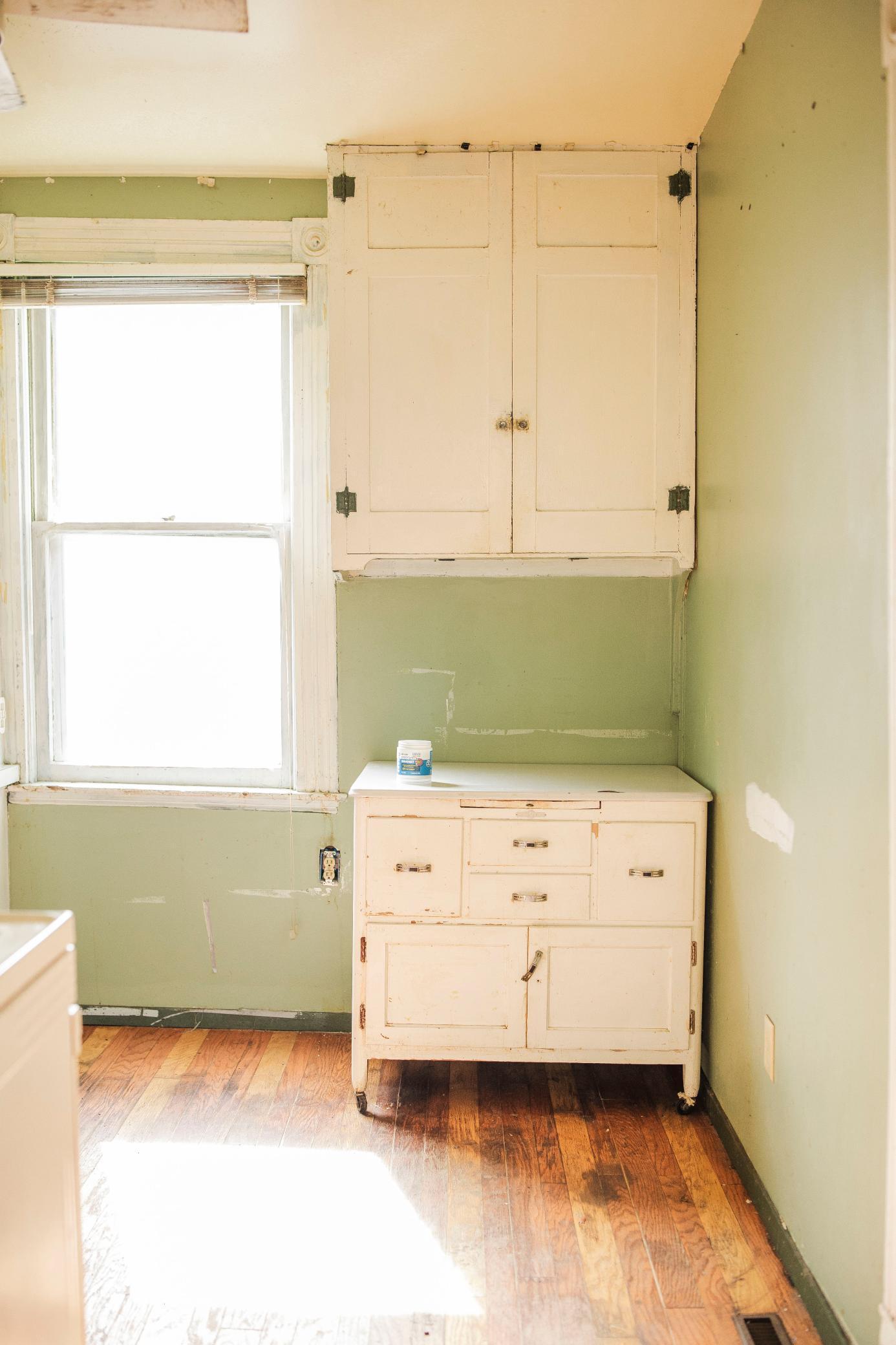 108 West 5th Street Morris, MN 56267 - Photo 8 of 25