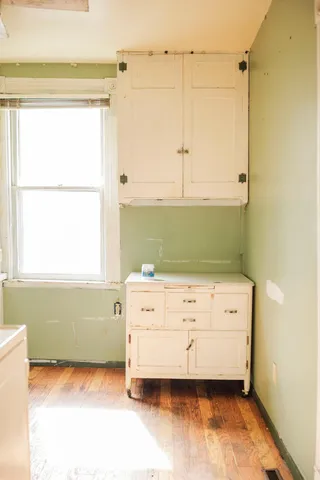 $64,900 | 108 West 5th Street, Morris, MN 56267