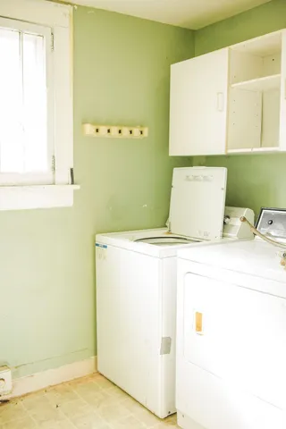 $69,900 | 108 West 5th Street, Morris, MN 56267