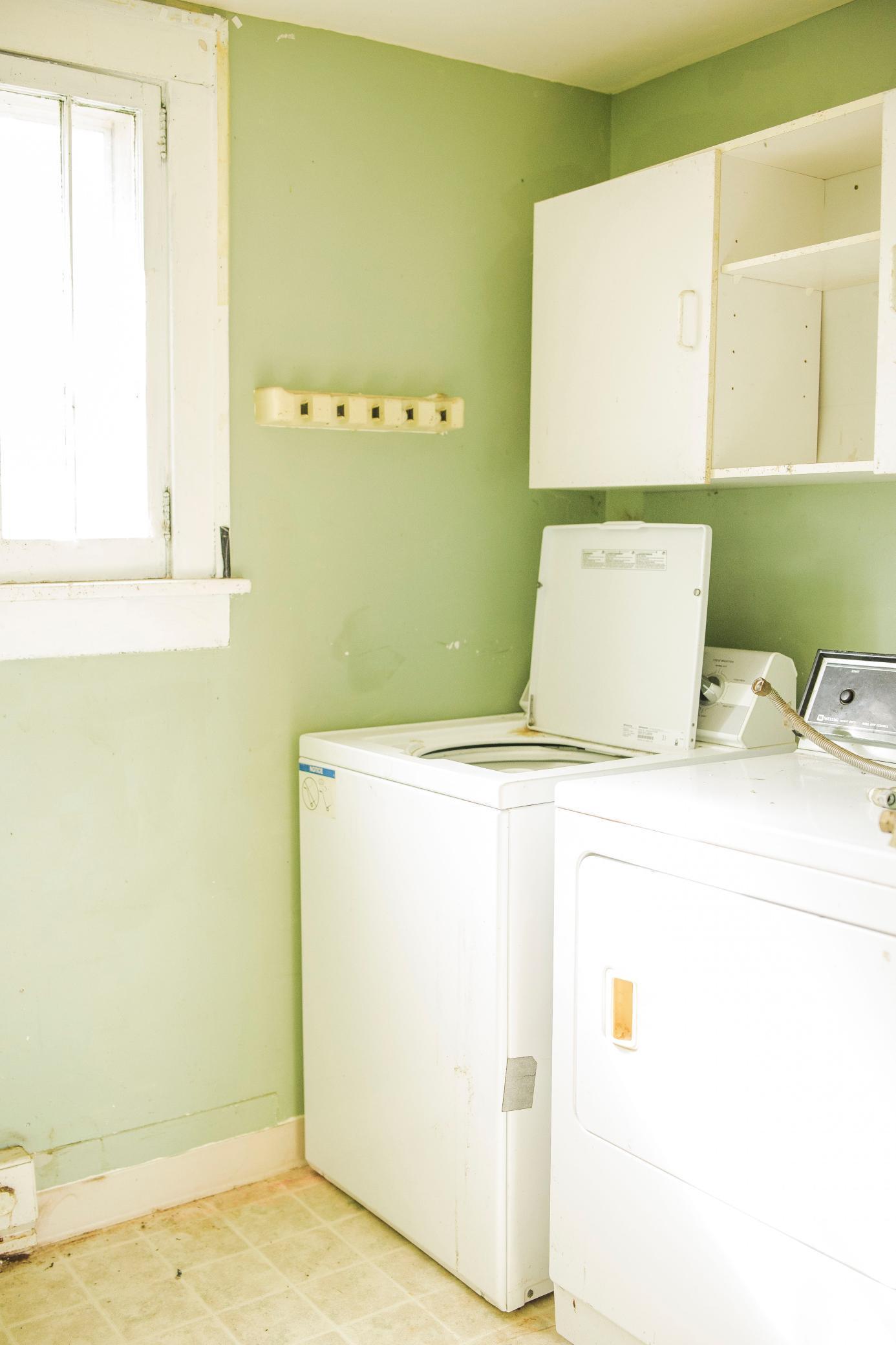 108 West 5th Street Morris, MN 56267 - Photo 9 of 25