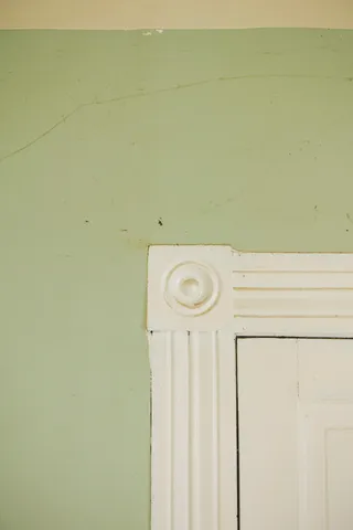 $69,900 | 108 West 5th Street, Morris, MN 56267