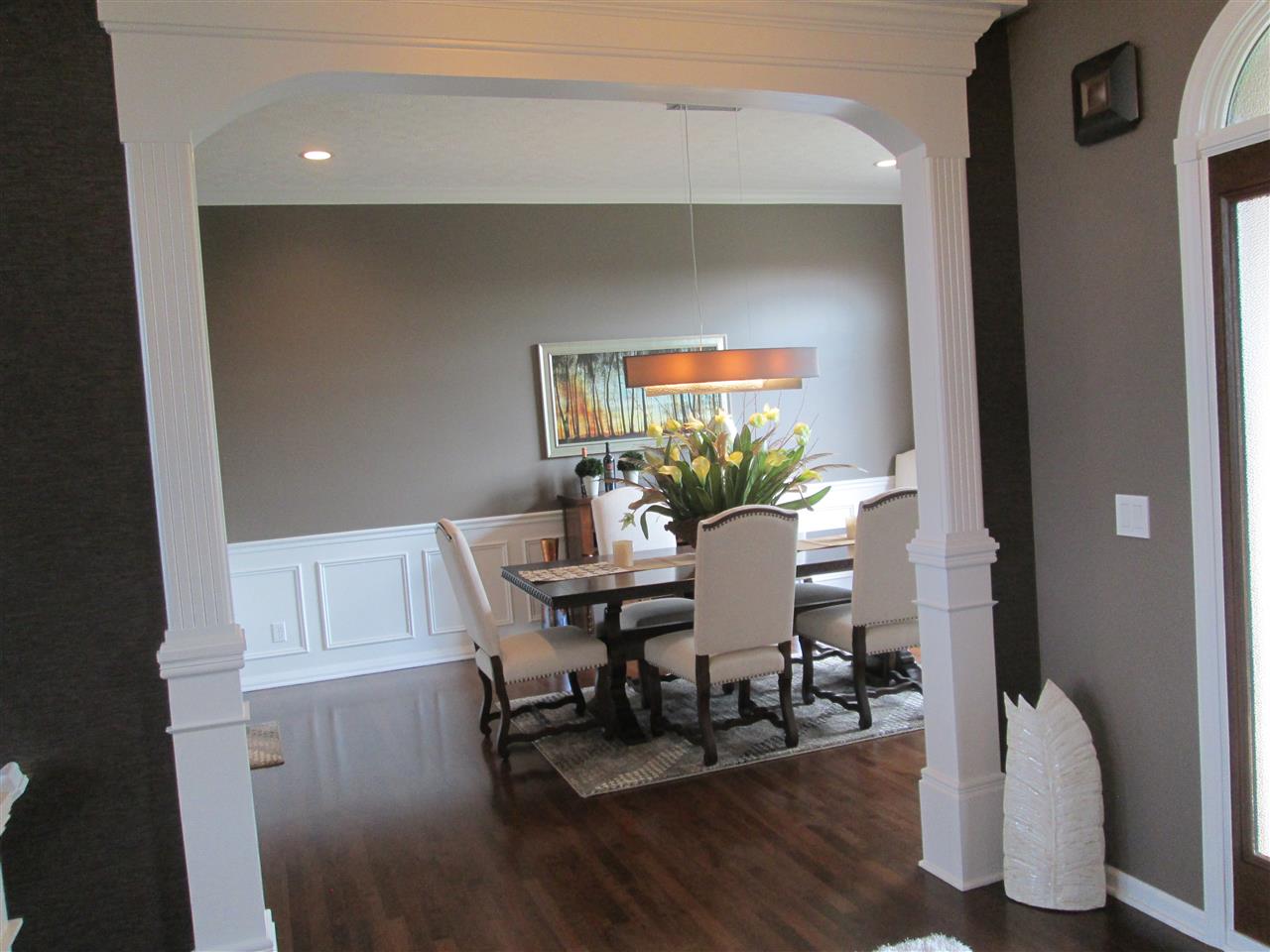 10152 6B Road Plymouth, IN 46563 - Photo 11 of 36 Gallery Image 11