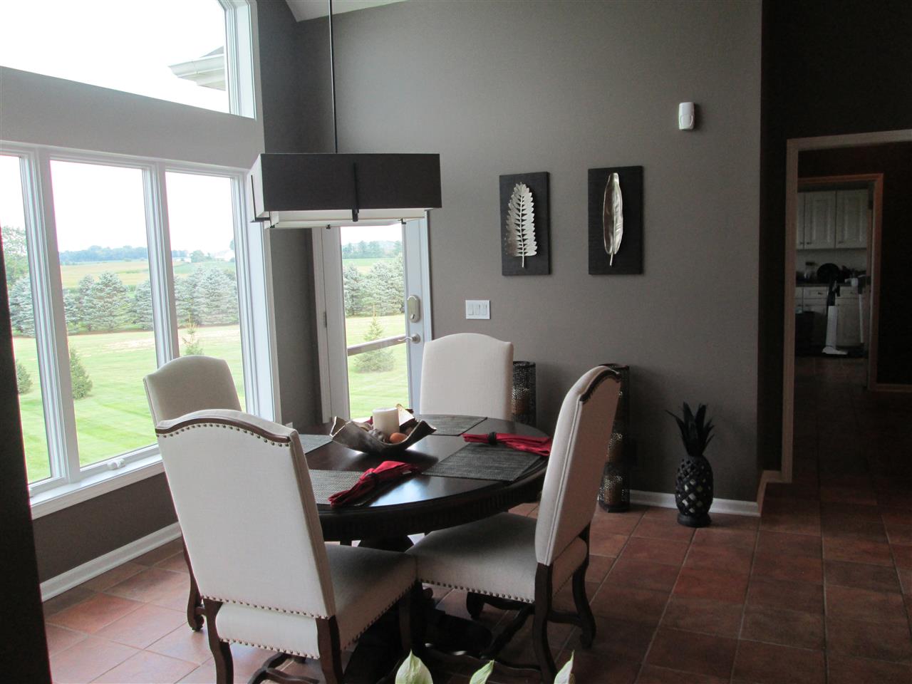 10152 6B Road Plymouth, IN 46563 - Photo 13 of 36 Gallery Image 13