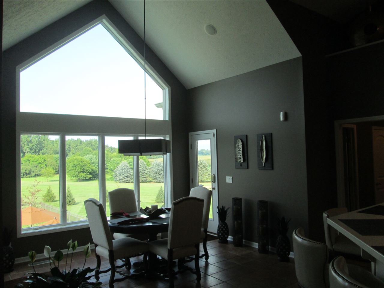 10152 6B Road Plymouth, IN 46563 - Photo 14 of 36 Gallery Image 14
