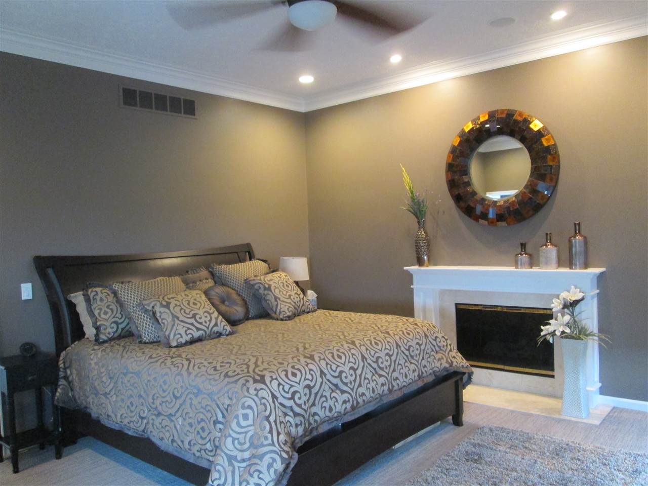 10152 6B Road Plymouth, IN 46563 - Photo 15 of 36 Gallery Image 15