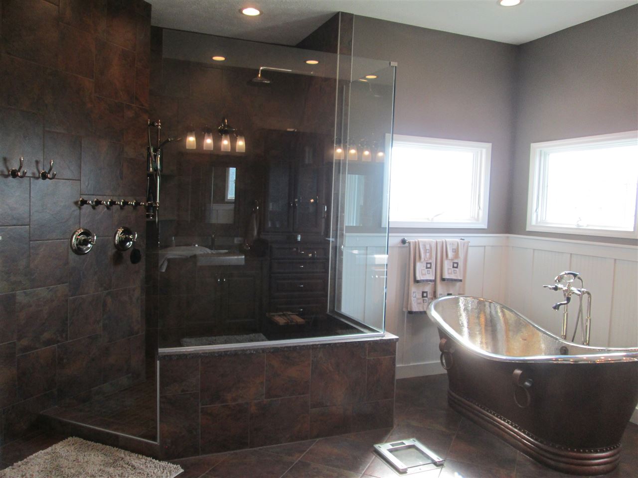 10152 6B Road Plymouth, IN 46563 - Photo 16 of 36 Gallery Image 16