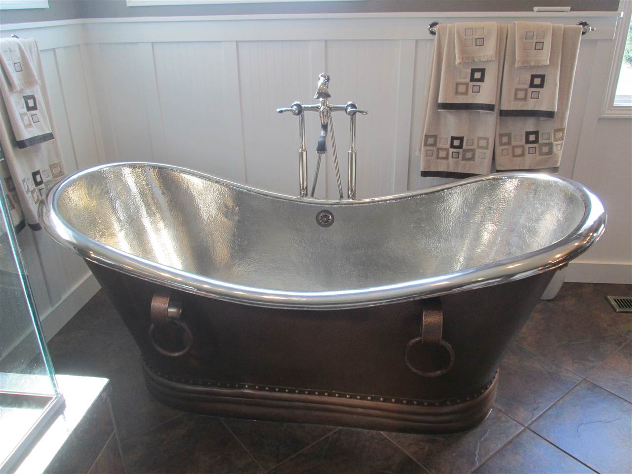 10152 6B Road Plymouth, IN 46563 - Photo 17 of 36 Gallery Image 17