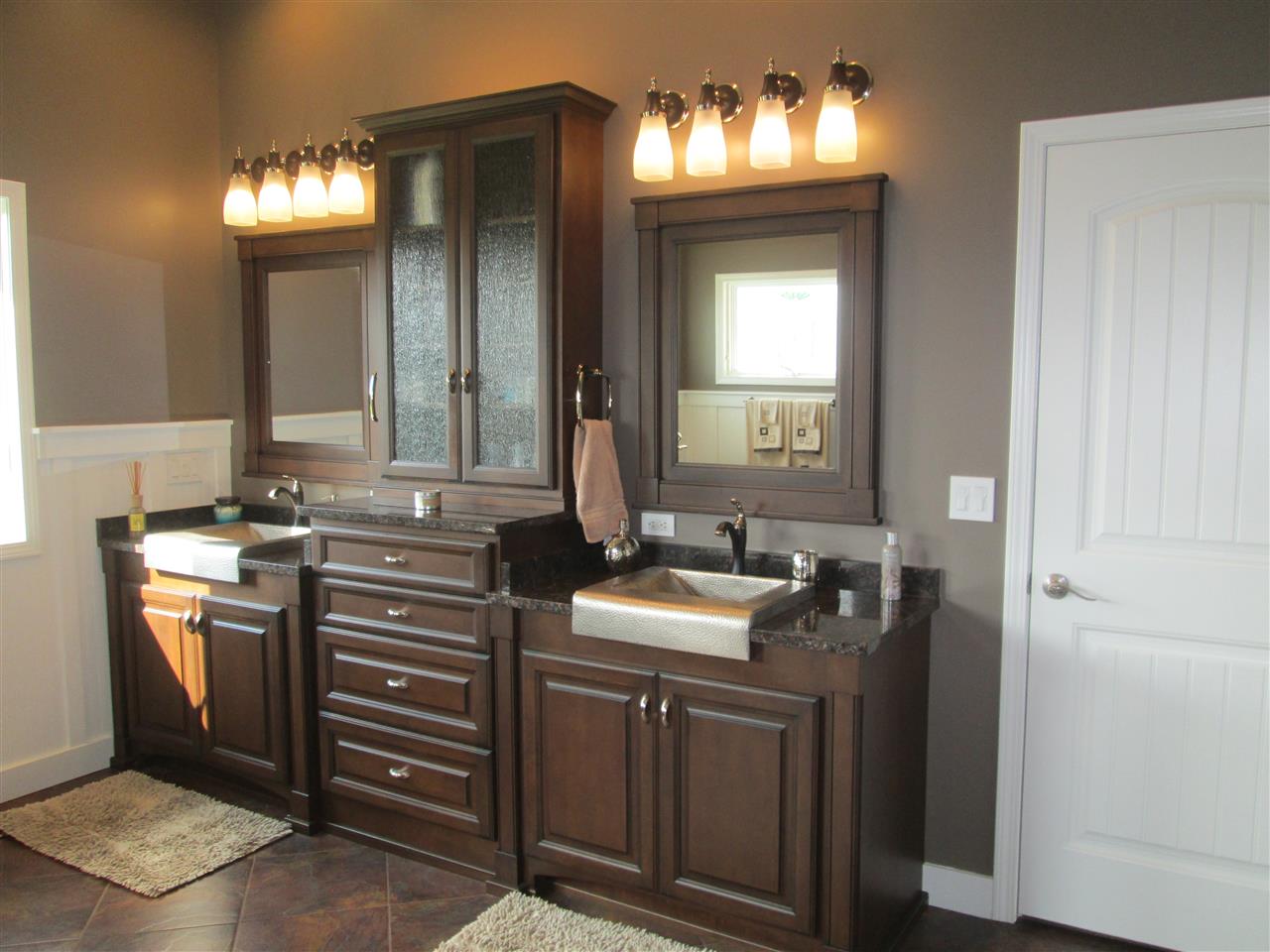 10152 6B Road Plymouth, IN 46563 - Photo 18 of 36 Gallery Image 18