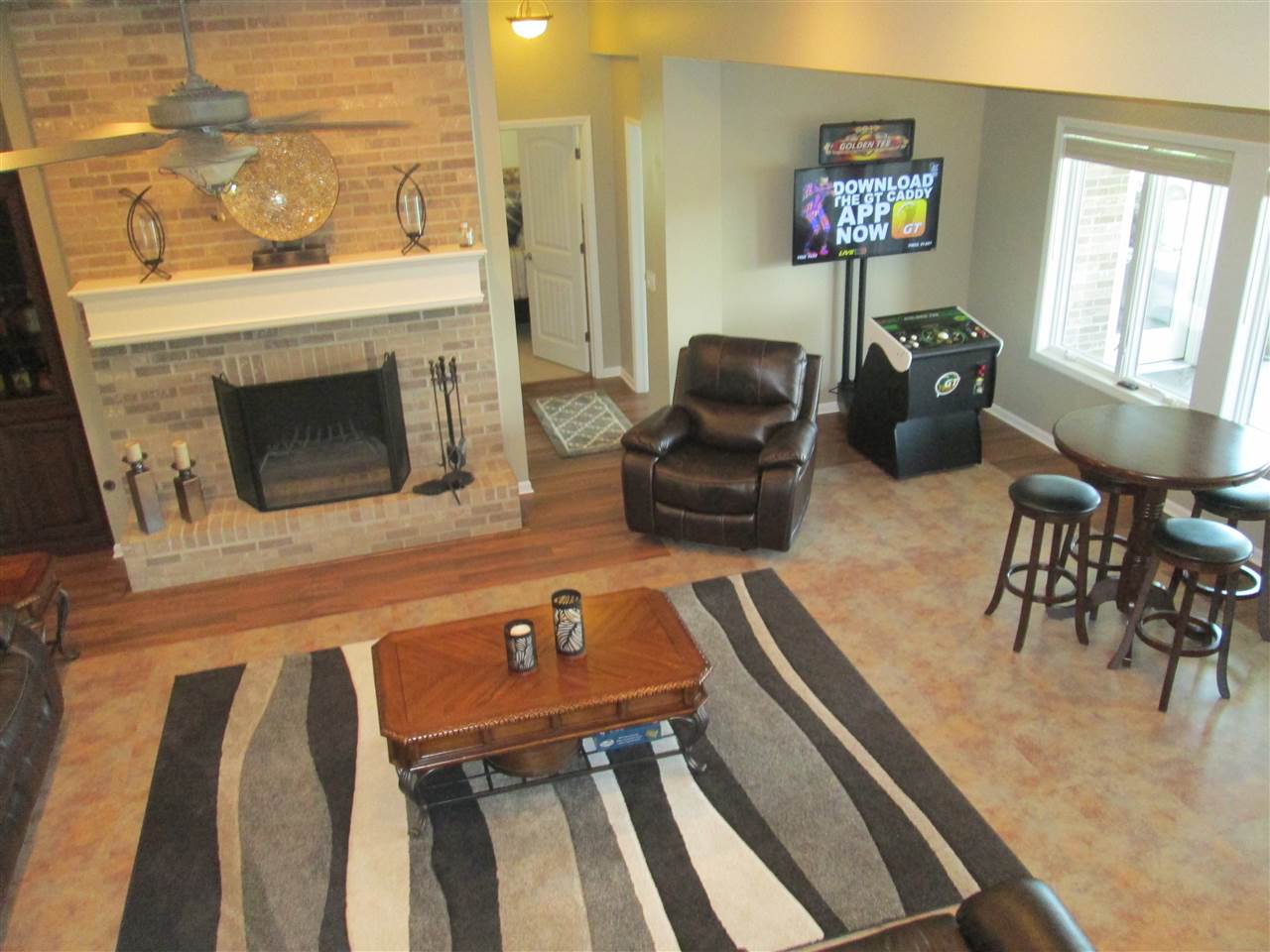 10152 6B Road Plymouth, IN 46563 - Photo 19 of 36 Gallery Image 19