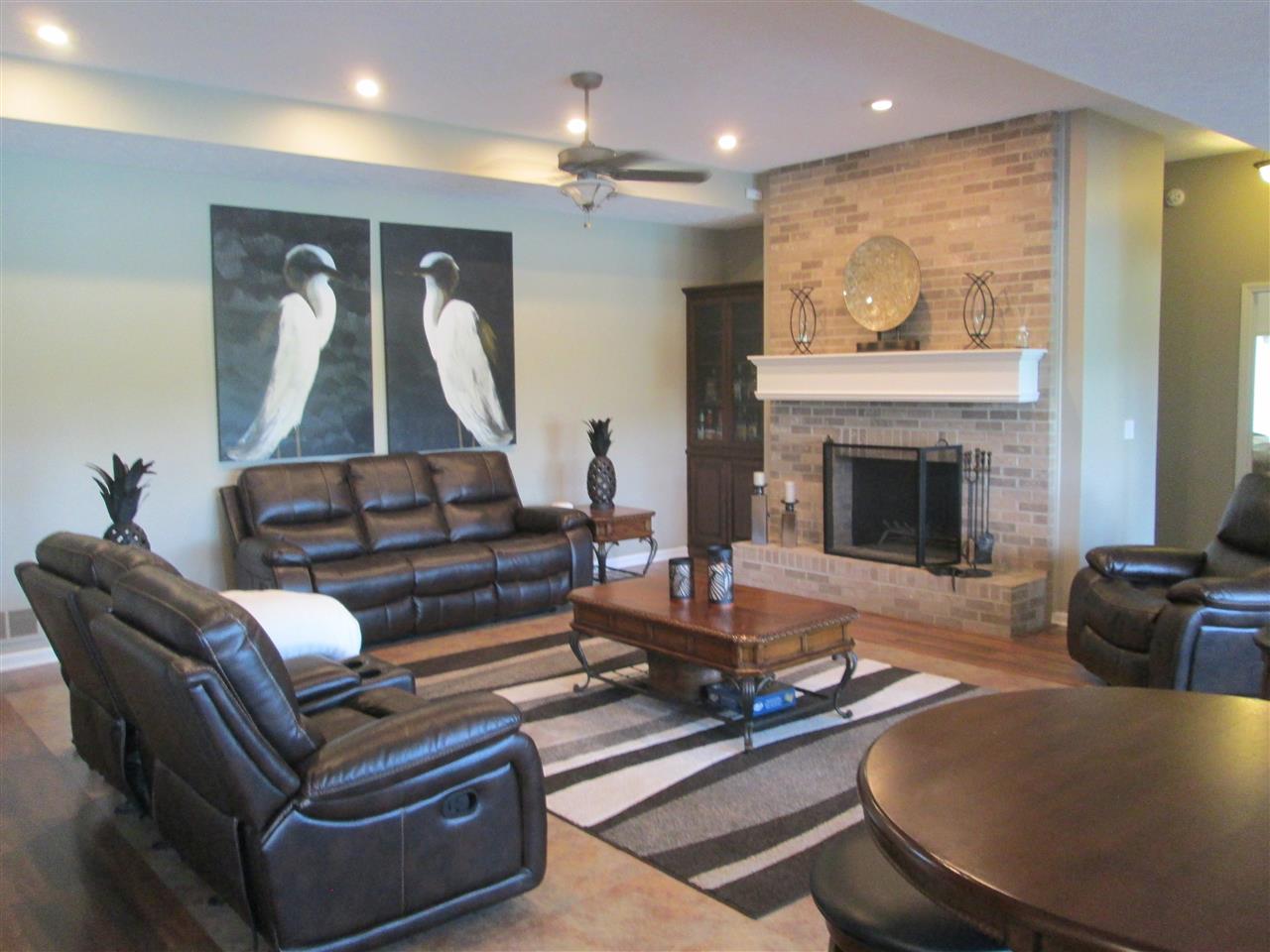 10152 6B Road Plymouth, IN 46563 - Photo 21 of 36 Gallery Image 21
