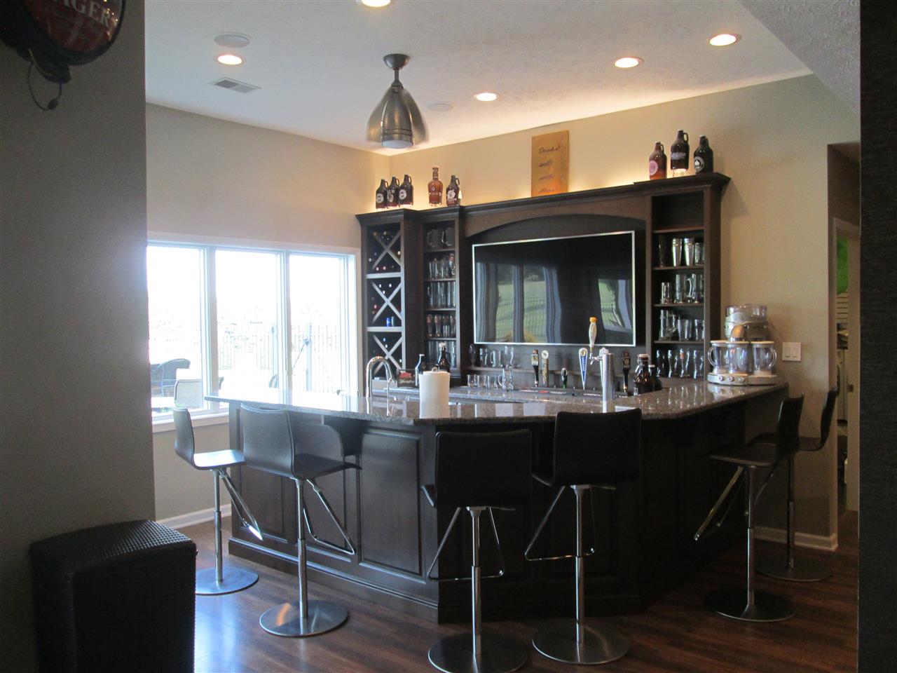 10152 6B Road Plymouth, IN 46563 - Photo 22 of 36 Gallery Image 22