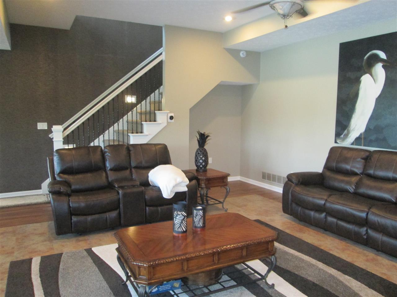 10152 6B Road Plymouth, IN 46563 - Photo 23 of 36 Gallery Image 23