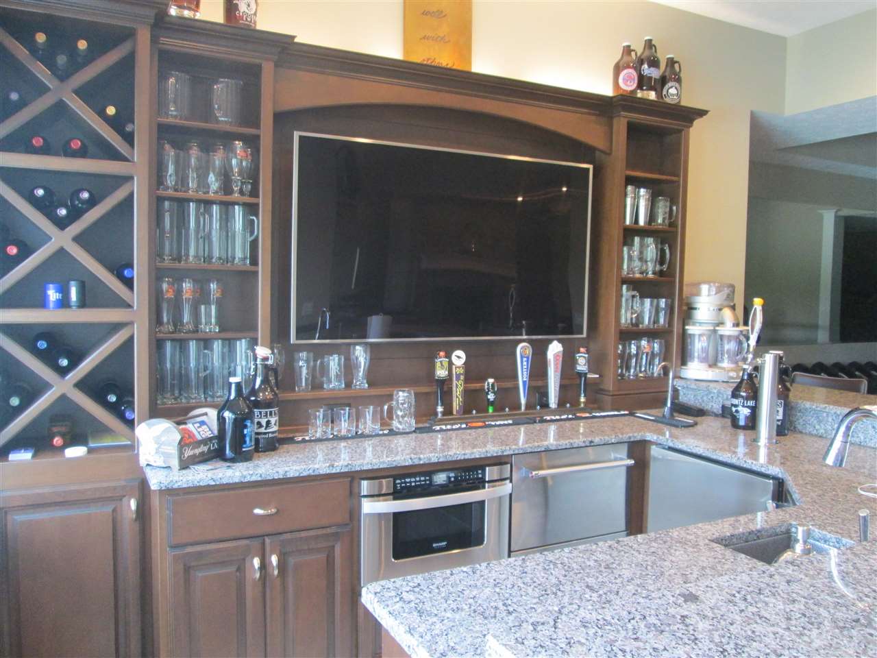 10152 6B Road Plymouth, IN 46563 - Photo 24 of 36 Gallery Image 24