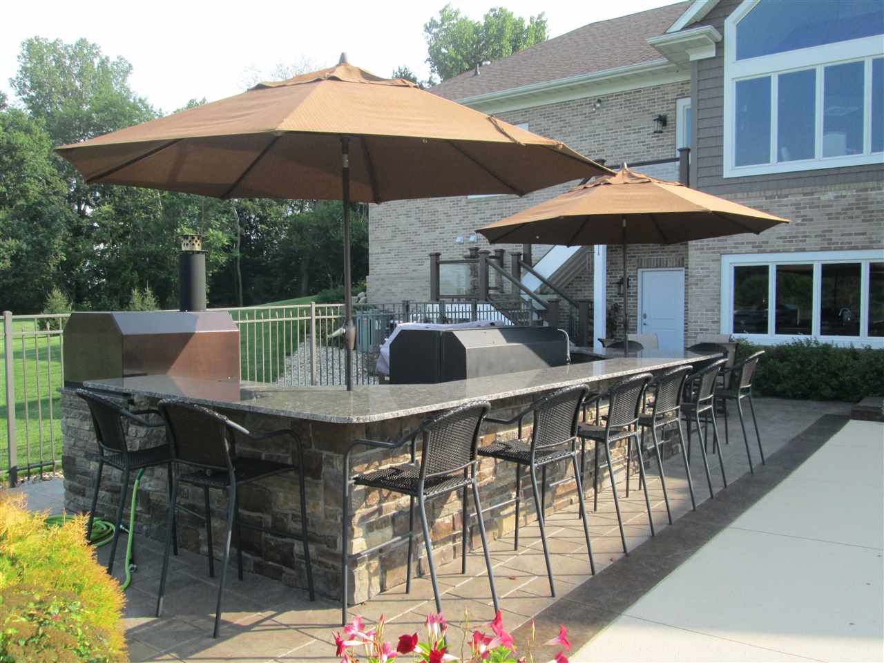 10152 6B Road Plymouth, IN 46563 - Photo 26 of 36 Gallery Image 26
