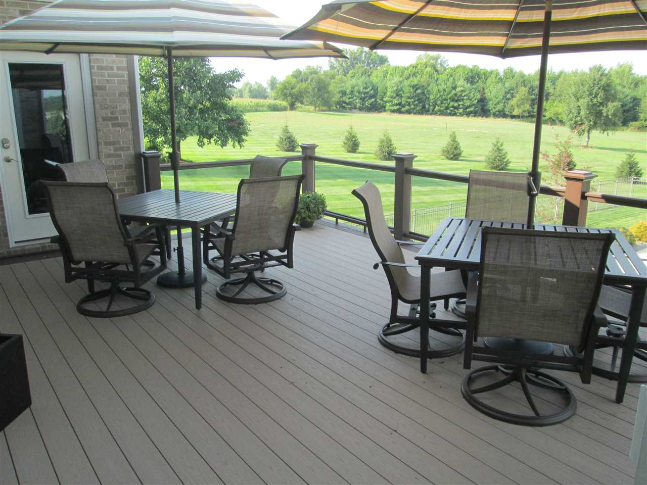 10152 6B Road Plymouth, IN 46563 - Photo 29 of 36 Gallery Image 29