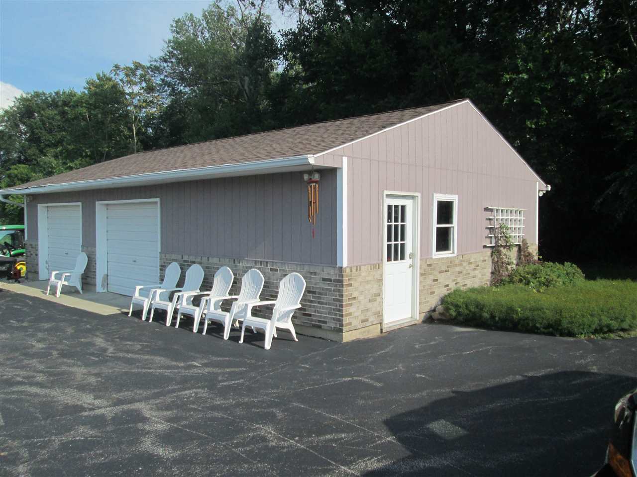 10152 6B Road Plymouth, IN 46563 - Photo 4 of 36 Gallery Image 4