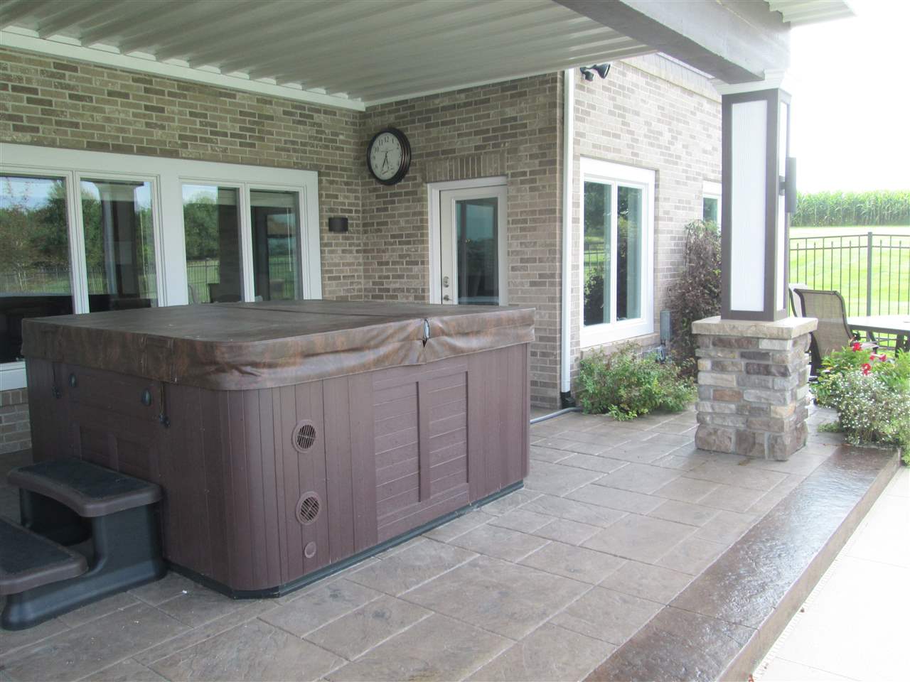 10152 6B Road Plymouth, IN 46563 - Photo 32 of 36 Gallery Image 32