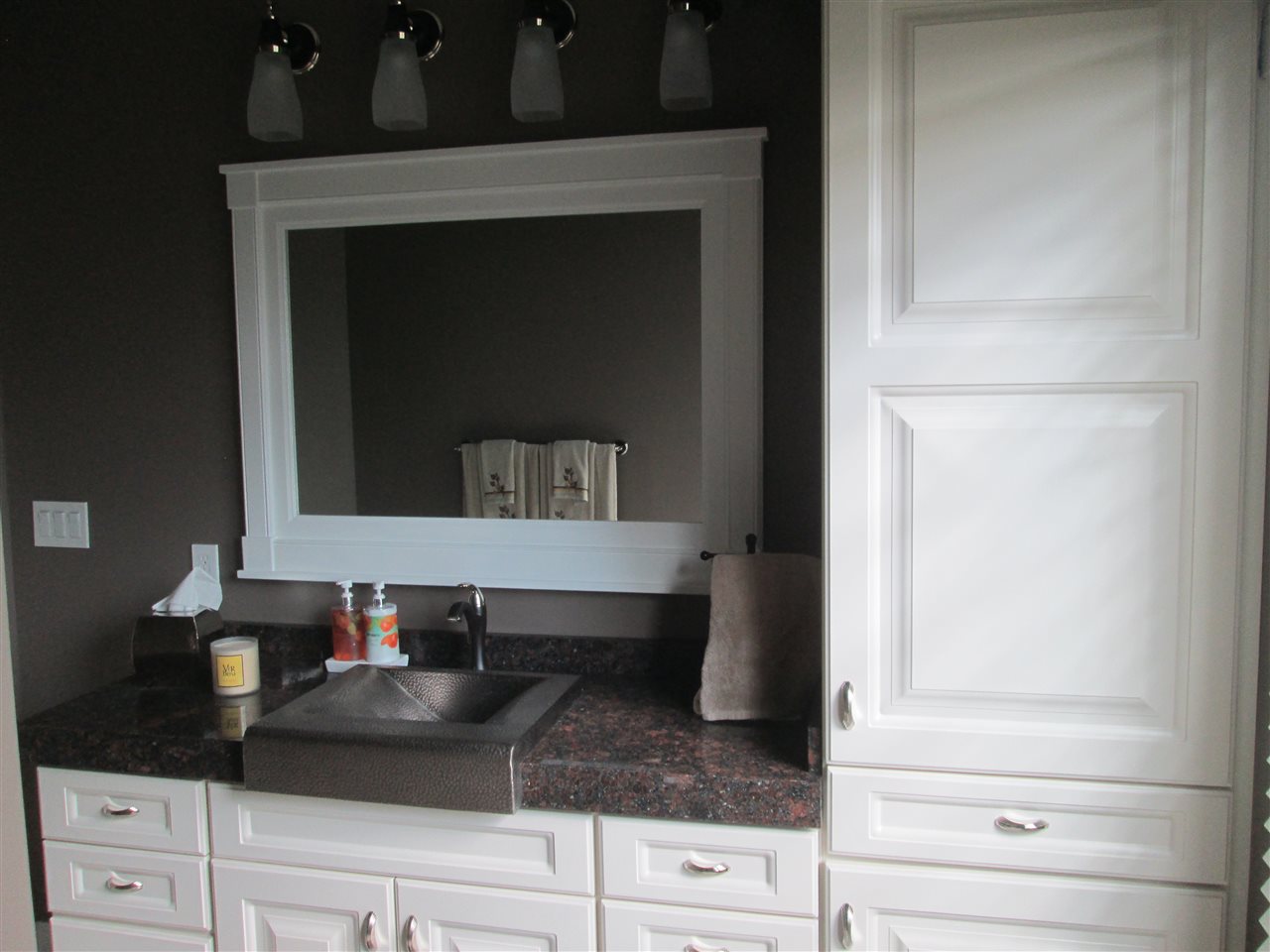 10152 6B Road Plymouth, IN 46563 - Photo 34 of 36 Gallery Image 34