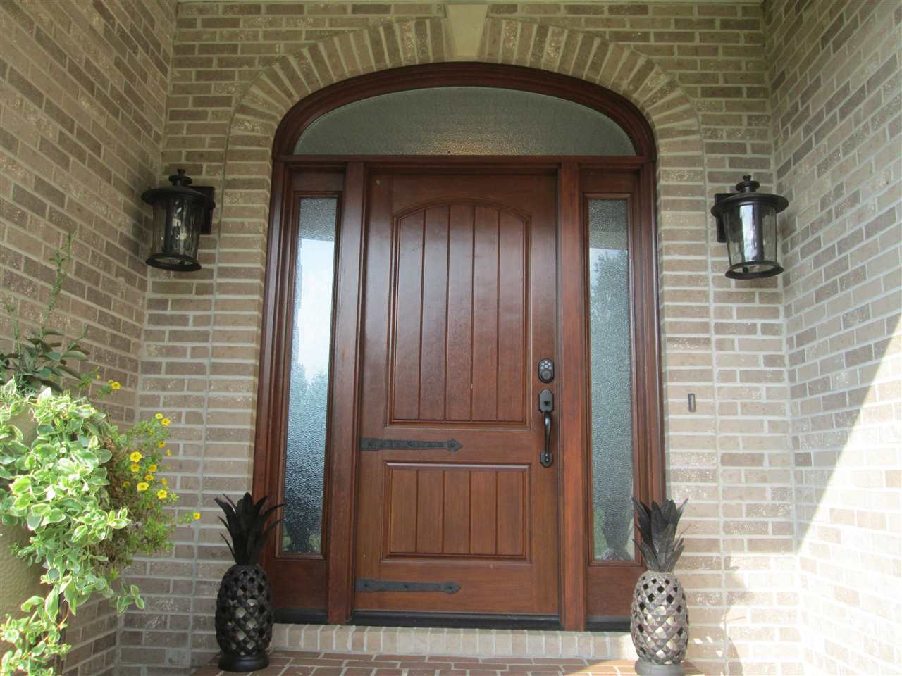10152 6B Road Plymouth, IN 46563 - Photo 5 of 36 Gallery Image 5