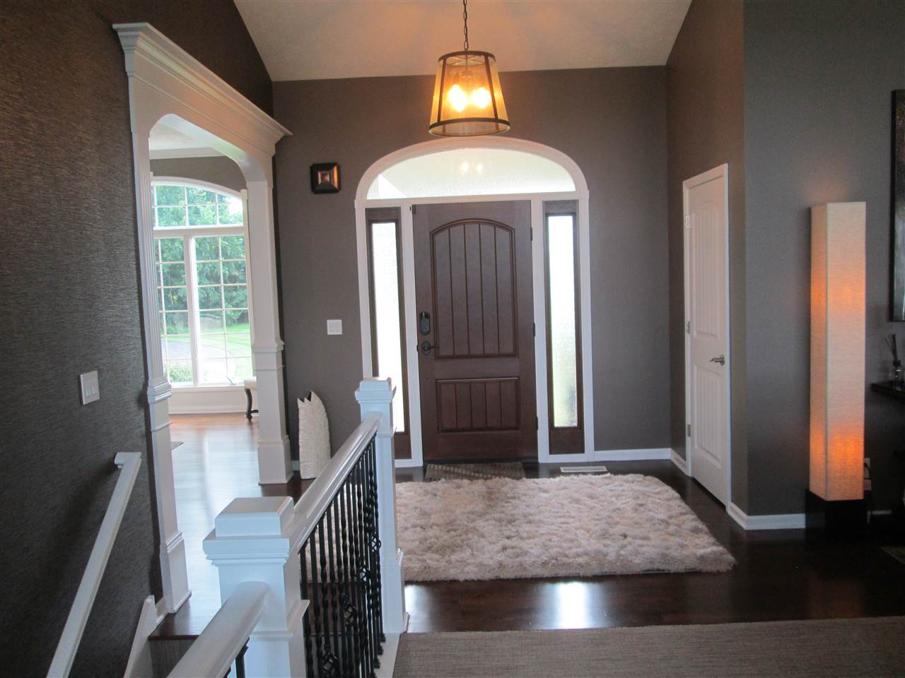 10152 6B Road Plymouth, IN 46563 - Photo 6 of 36 Gallery Image 6