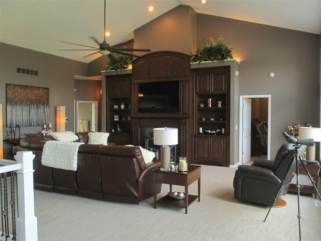 10152 6B Road Plymouth, IN 46563 - Photo 7 of 36 Gallery Image 7