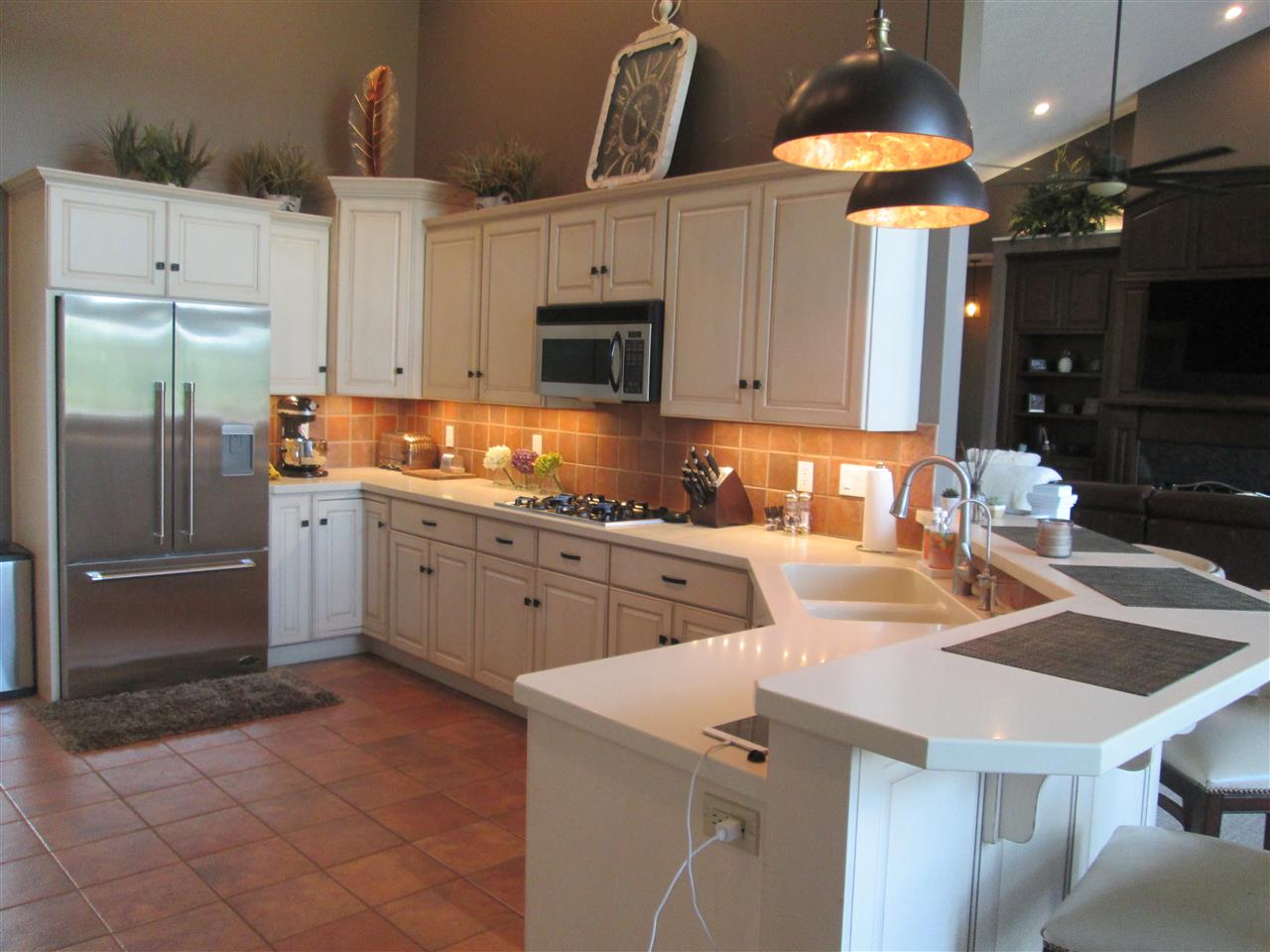 10152 6B Road Plymouth, IN 46563 - Photo 9 of 36 Gallery Image 9