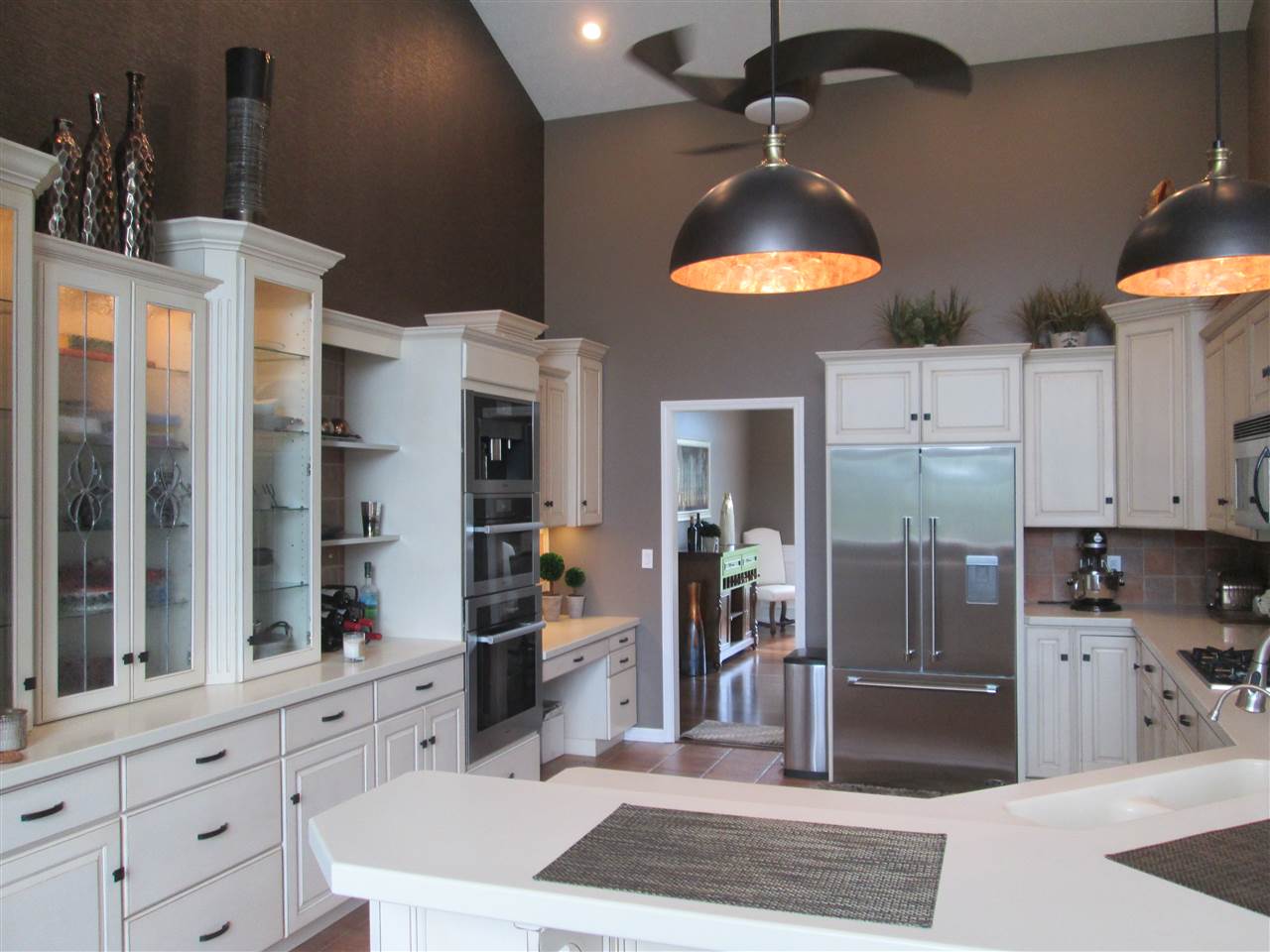 10152 6B Road Plymouth, IN 46563 - Photo 10 of 36 Gallery Image 10