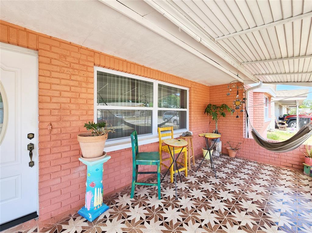 7525 Camelot Road Port Richey, FL 34668 - Photo 1 of 1 Gallery Image 1
