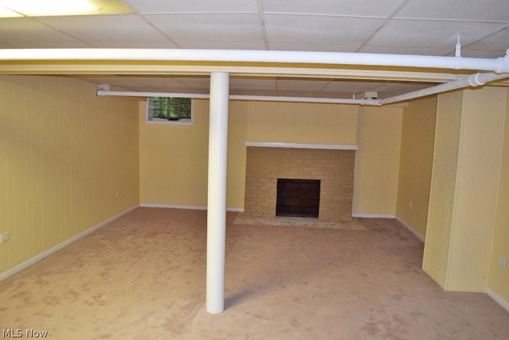 3531 Stoer Road Shaker Heights, OH 44122 - Photo 21 of 23 Gallery Image 21