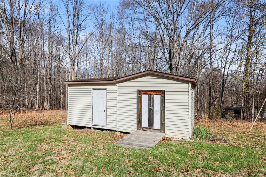 560 Sharp Road Madison, NC 27025 - Photo 18 of 19