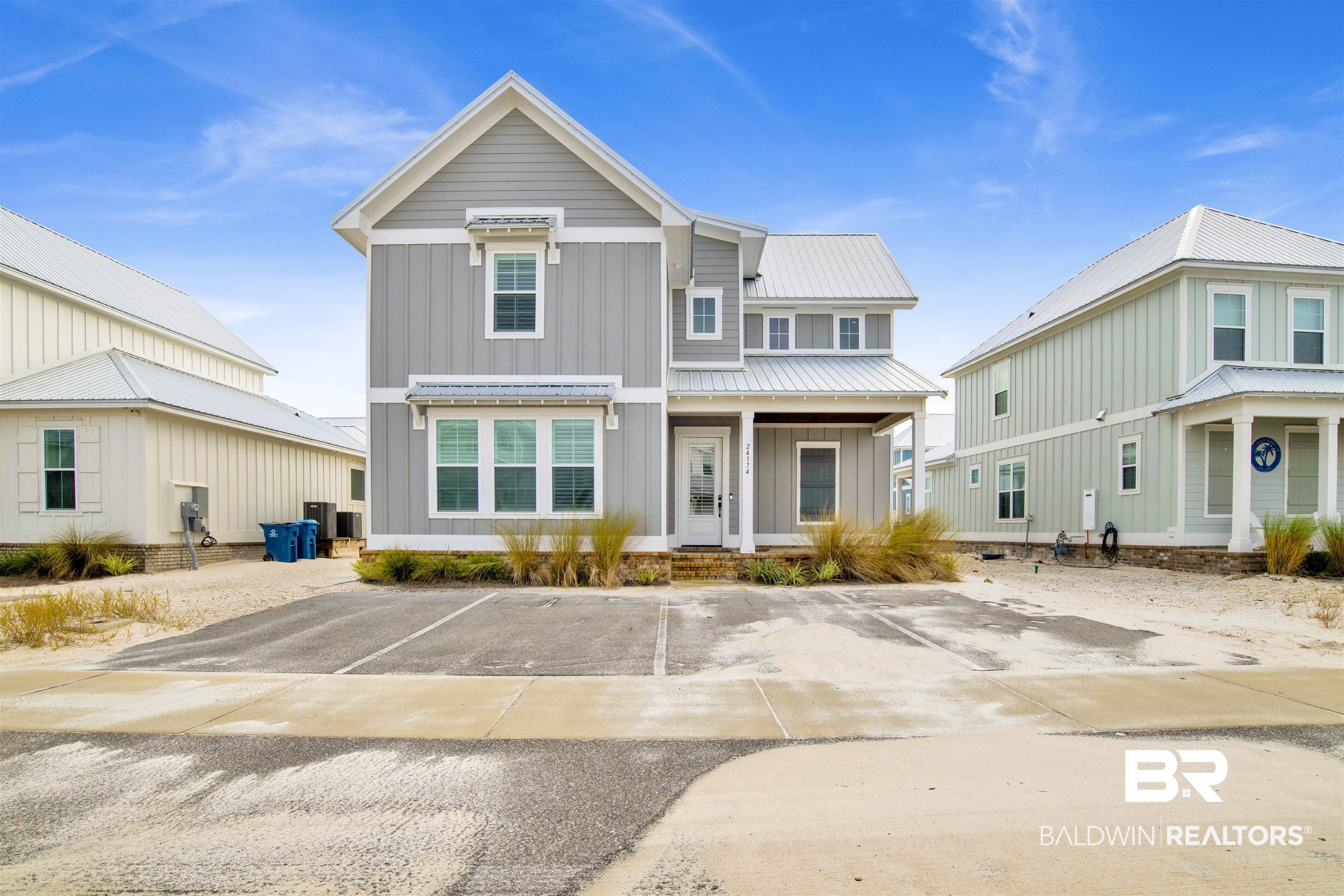 24174 Pepper Lane Orange Beach, AL 36561 - Photo 4 of 63
