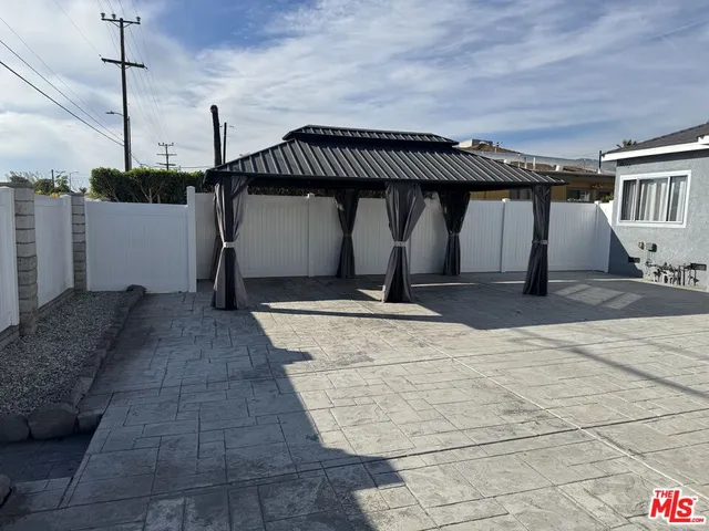 $4,500 | 10745 Saticoy Street, Sun Valley, CA 91352