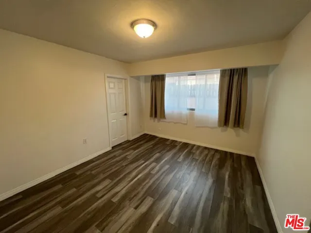 $4,500 | 10745 Saticoy Street, Sun Valley, CA 91352