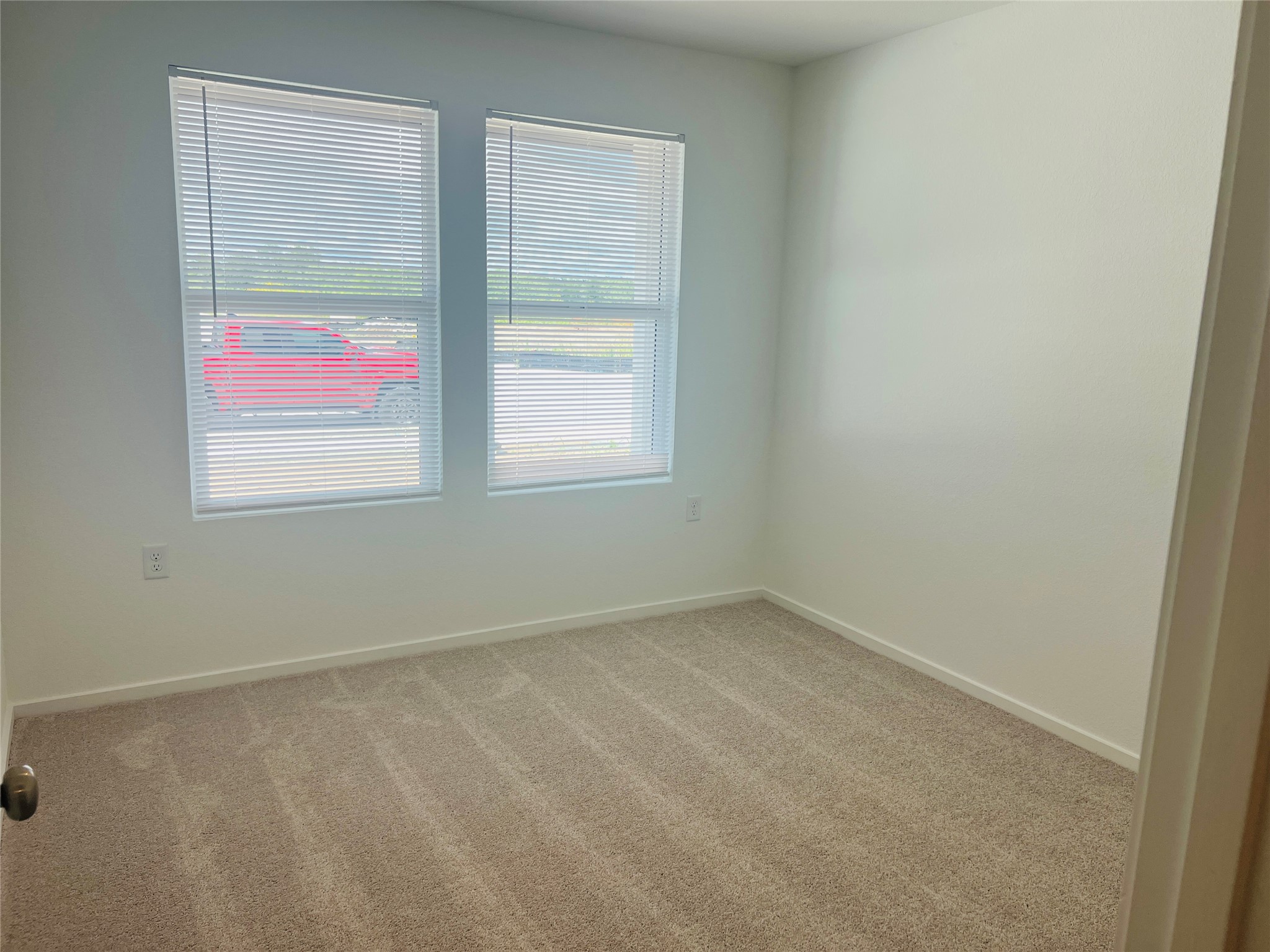 Undisclosed Address Elgin, TX 78621 - Photo 9 of 14