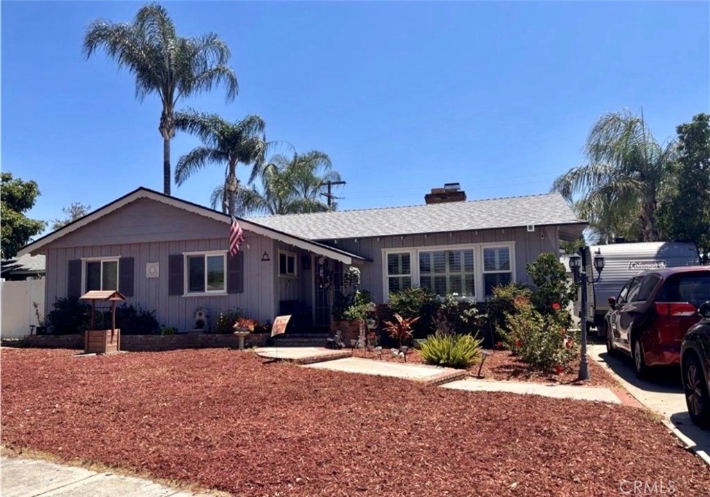 5604 Tower Road Riverside, CA 92506 - Photo 3 of 70