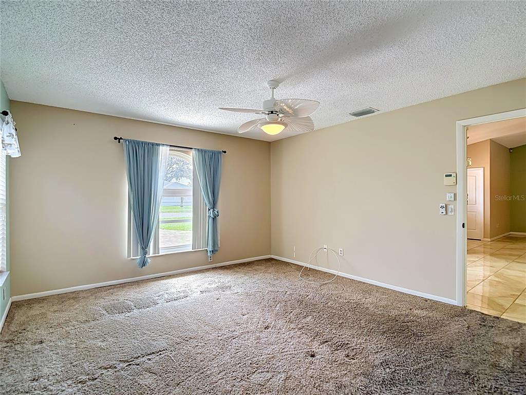 18817 Parade Road Hudson, FL 34667 - Photo 47 of 72